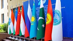 حذف طالبان از نشست شانگهای