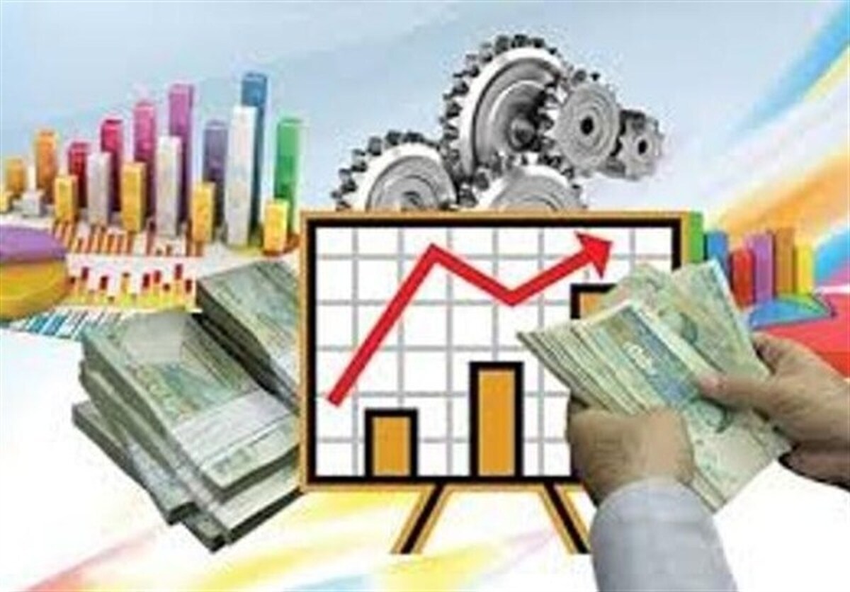 بازار کار در آستانه دگرگونی نسلی؛ لزوم سرمایه‌گذاری برای کارآفرینی از سنین پایین
