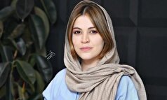 نگاهی به بیوگرافی و زندگی حرفه‌ای شیدا خلیق!