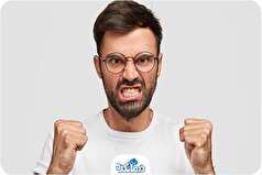 مهم‌ترین نکات در مورد اخلاق افراد مودی!