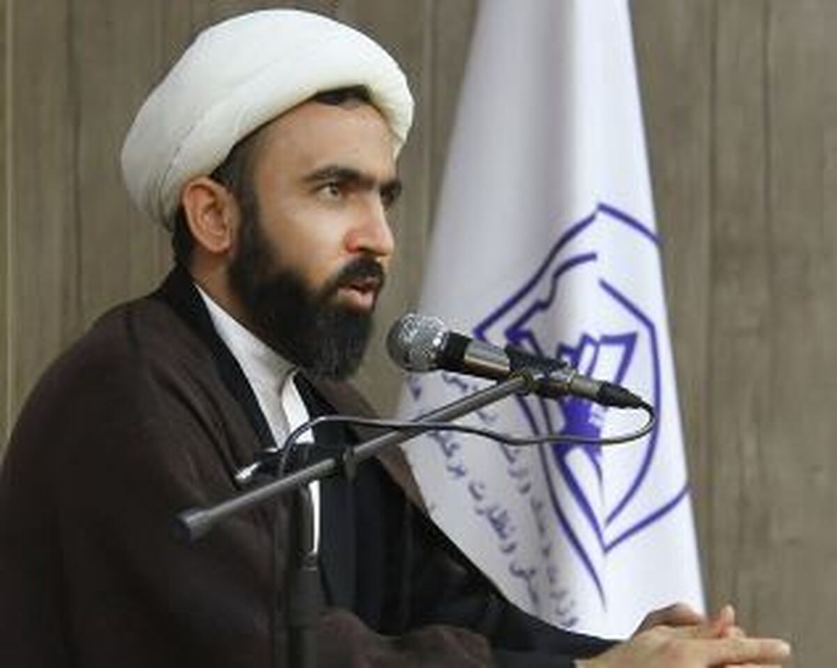 برپایی ۸۰ موکب عزاداری در مساجد البرز به یاد پیامبر (ص) و اهل‌بیت (ع)