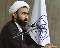 برپایی ۸۰ موکب عزاداری در مساجد البرز به یاد پیامبر (ص) و اهل‌بیت (ع)