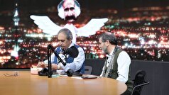 «قند پهلو» یازدهم بر بال‌های سیمرغ؛ آغاز فصل تازه مسابقه ادبی از سوم شهریور در شبکه نسیم