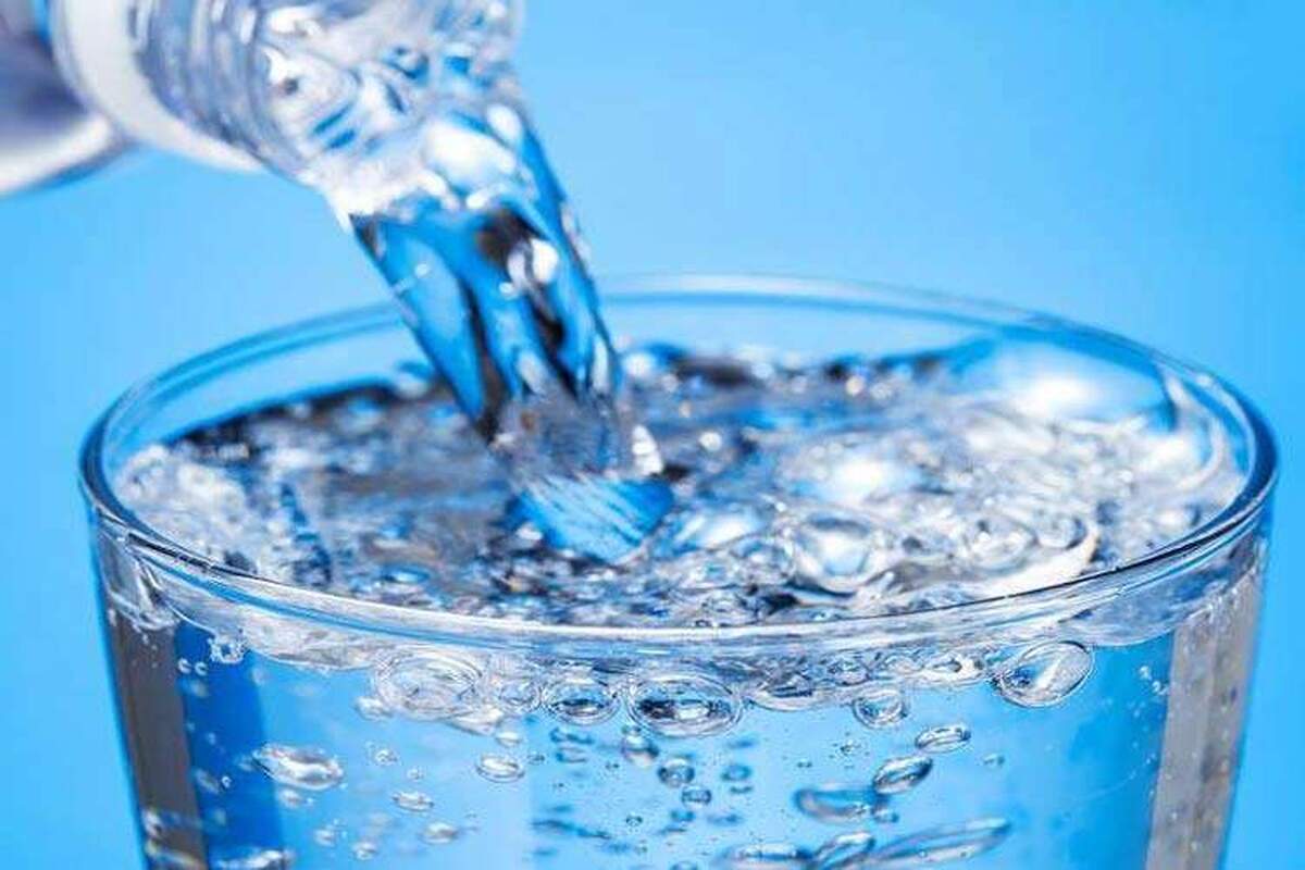 عدم نوشیدن آب کافی این فاجعه را برای شما به بار می‌آورد!