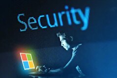 شش راهکار حیاتی برای تغییر سطح امنیت کامپیوتر شما!