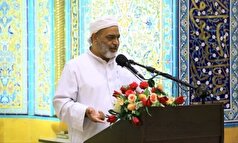 نان به قیمت خون مردم، بیماری اجتماعی است