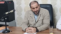 لزوم نگاه ویژه وزارت میراث فرهنگی به توسعه پایدار گردشگری گیلان