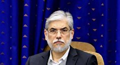 توصیه‌های وزیر علوم برای رونق مساجد دانشگاه‌ها