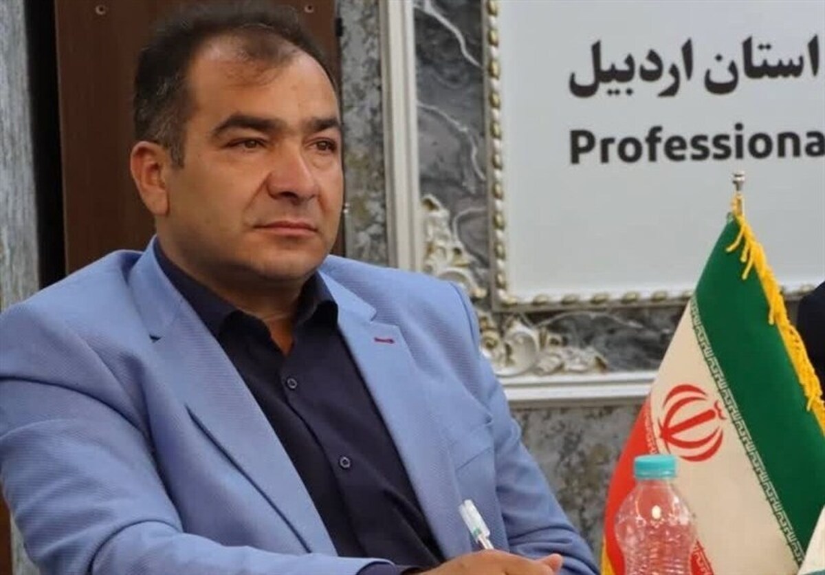 شهرداری سرعین به دنبال تجهیز ناوگان موتوری