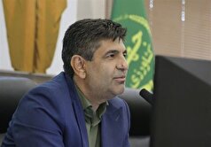 افتتاح و کلنگ‌زنی ۸۶ پروژه کشاورزی در چهارمحال و بختیاری