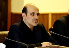 کشاورزی و چایکاری از پایه‌های اصلی اقتصاد لاهیجان است