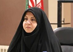 بهره‌برداری از ۱۱۴ طرح حمایتی بهزیستی مازندران در هفته دولت