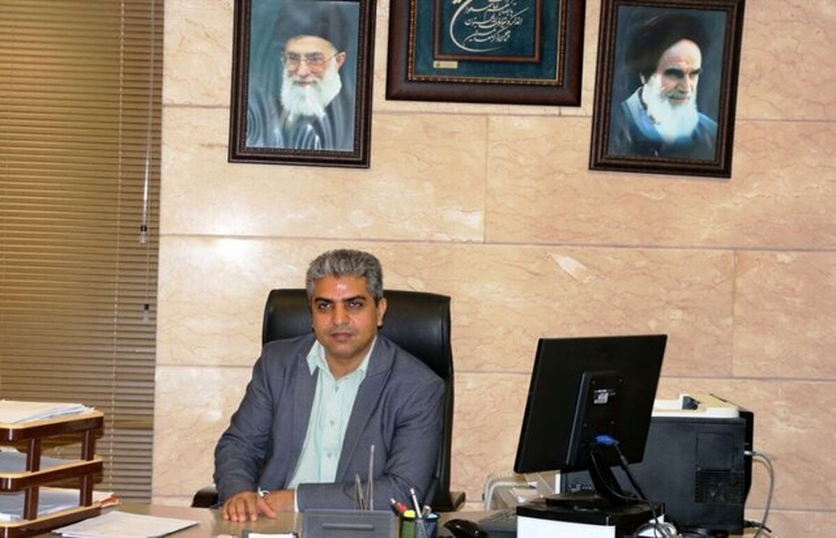 ۶ پروژه بزرگ شیلاتی هرمزگان با ۴۳۱ میلیارد تومان اعتبار آغاز شد