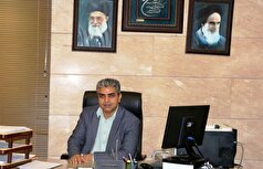 ۶ پروژه بزرگ شیلاتی هرمزگان با ۴۳۱ میلیارد تومان اعتبار آغاز شد