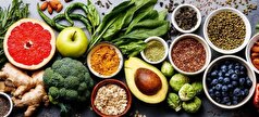 مواد معدنی که بیشترین ارزش را دارند را بشناسید+فواید