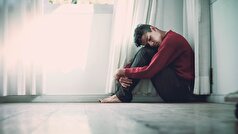 دمای پایین بدن به تسکین افسردگی و افزایش طول عمر کمک می‌کند