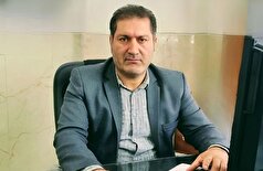 پیش بینی برداشت ۶۲ هزار تن پیاز و سیب زمینی در بویین میاندشت