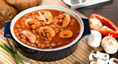 «لوبیا قرمز»، بهترین خوراکی برای بهبود عملکرد و سلامت این عضو مهم بدن