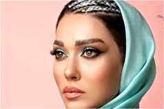 افشاگری شهرزاد کمال زاده در مورد نذری جدیدش در اینستاگرام/کار خیر به این پر سر و صدایی دیده بودید؟!