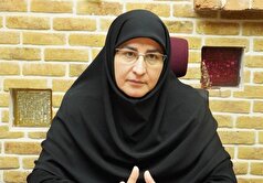 نسل آینده کشور در گروی حمایت از ۹ میلیون و ۲۰۰ هزار دانش‌آموز ابتدایی