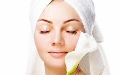 اولین اصل مهم در حفظ سلامت پوست چیست؟