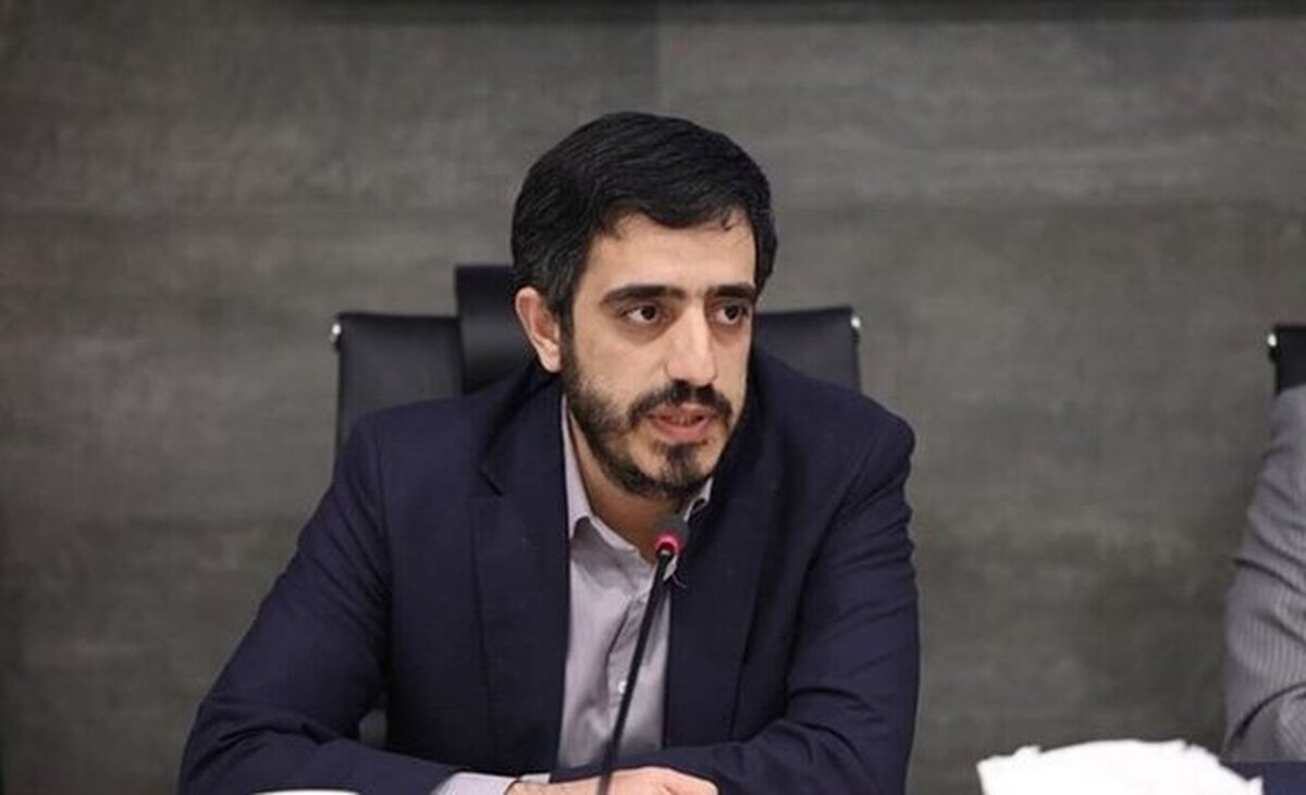 مرکز مبادله ارزی با هدف افزایش صادرات و تسریع در تخصیص شکل گرفت