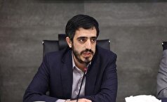 مرکز مبادله ارزی با هدف افزایش صادرات و تسریع در تخصیص شکل گرفت