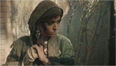 سوگول خلیق از تجربه اش در فیلم شکارگاه می‌گوید