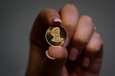 دور تازه پیش فروش سکه توسط بانک مرکزی آغاز می‌شود+شرایط