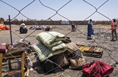 سودان: ده‌ها نفر بر اثر سوءتغذیه در ایالت کردفان جنوبی جان باختند