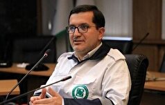 هشدار جدی به تهرانی ها: احتمال وقوع زلزله‌ای با بزرگای ۷.۲ ریشتر!