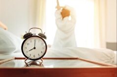 چند تکنیک ساده برای افزایش کیفیت خواب و زود بیدار شدن