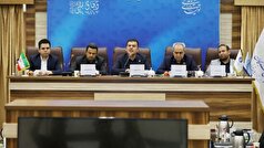 ۶۰ همت اعتبار مالیاتی برای تحول در «تحقیق و توسعه» و «زیرساخت پژوهشی دانشگاه‌ها»