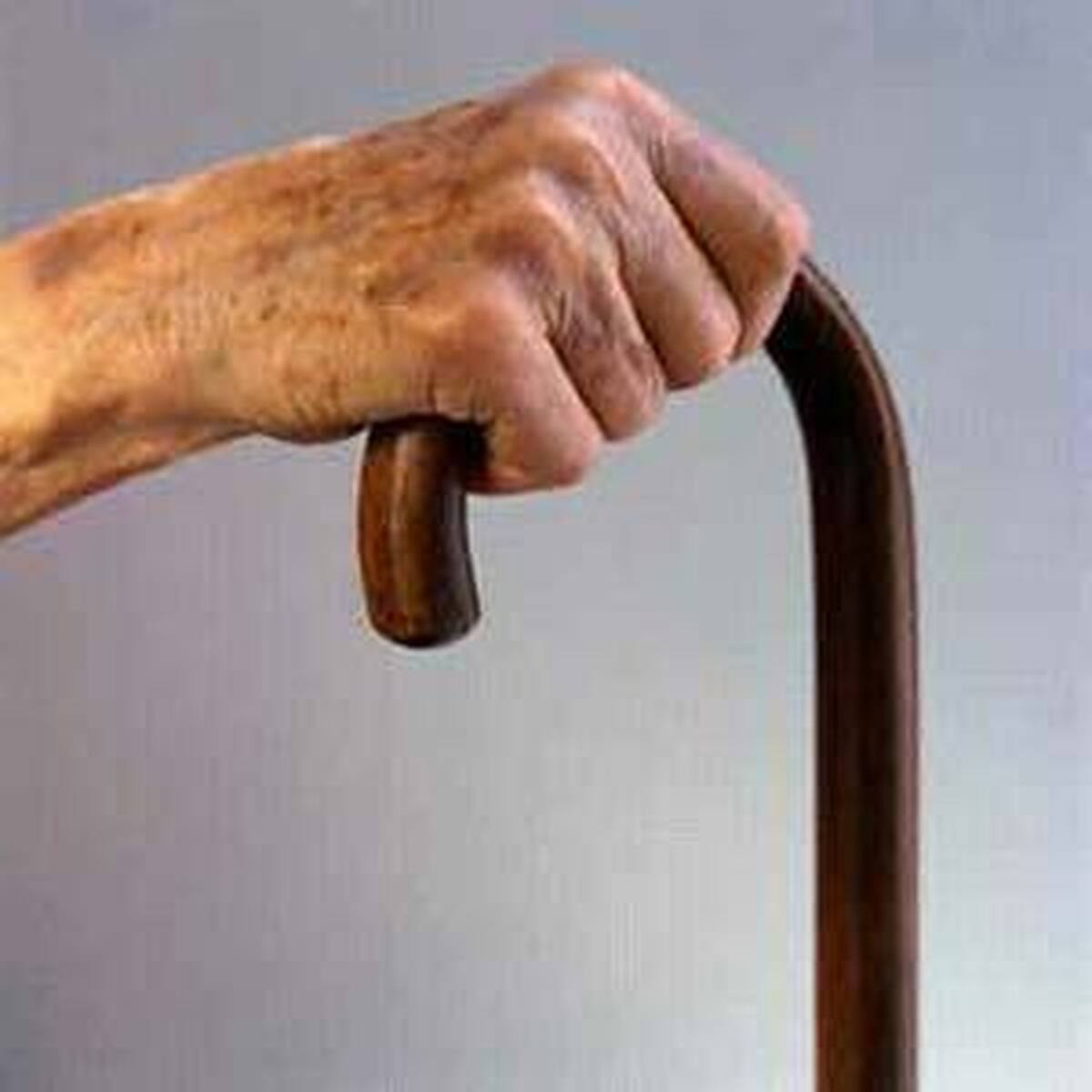 برای به تاخیر انداختن عوارض پیری چه میتوان کرد؟