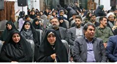 ۱۰۷ میلیارد تومان طرح حوزه برق‌رسانی در کرمان افتتاح شد