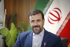 استاندار فارس: جامعه پزشکی، تکیه‌گاه استوار و مایه امید مردم در مصائب و بحران‌هاست