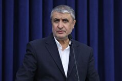 اسلامی: ۲ بازرس آژانس با مجوز دبیرخانه شورای عالی امنیت ملی به ایران سفر کردند