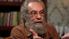 یک نقد صریح بر فیلم «صبح اعدام» / وقتی هوش مصنوعی فراستی شد!