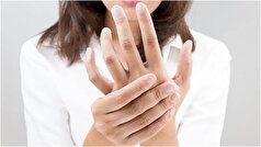 انتقال ویروس اچ پی وی حتی از طریق تماس پوست