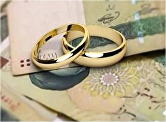 آمار ازدواج و تجرد در جوانان کشور