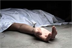 جزئیات خودکشی در خوابگاه دانشگاه بهشتی وگزارش آخرین تحقیقات
