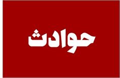ماجرای مردی که بعد از قتل زنی گلوی خودش را برید