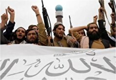 ممنوعیت جدید طالبان، این قسمت:شعر فقط عرفانی