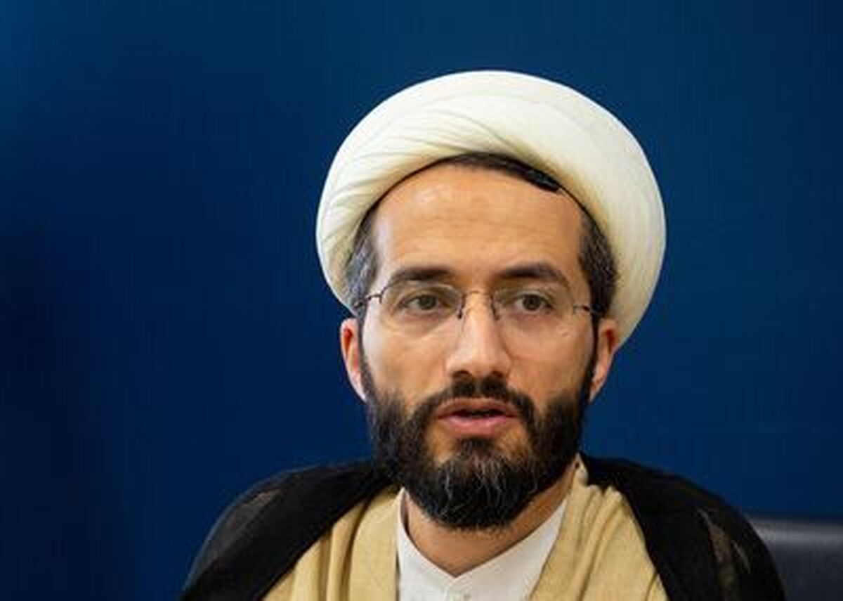 ورود زبان‌های خارجه غیر انگلیسی به مدارس محقق می‌شود؟