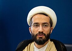 ورود زبان‌های خارجه غیر انگلیسی به مدارس محقق می‌شود؟
