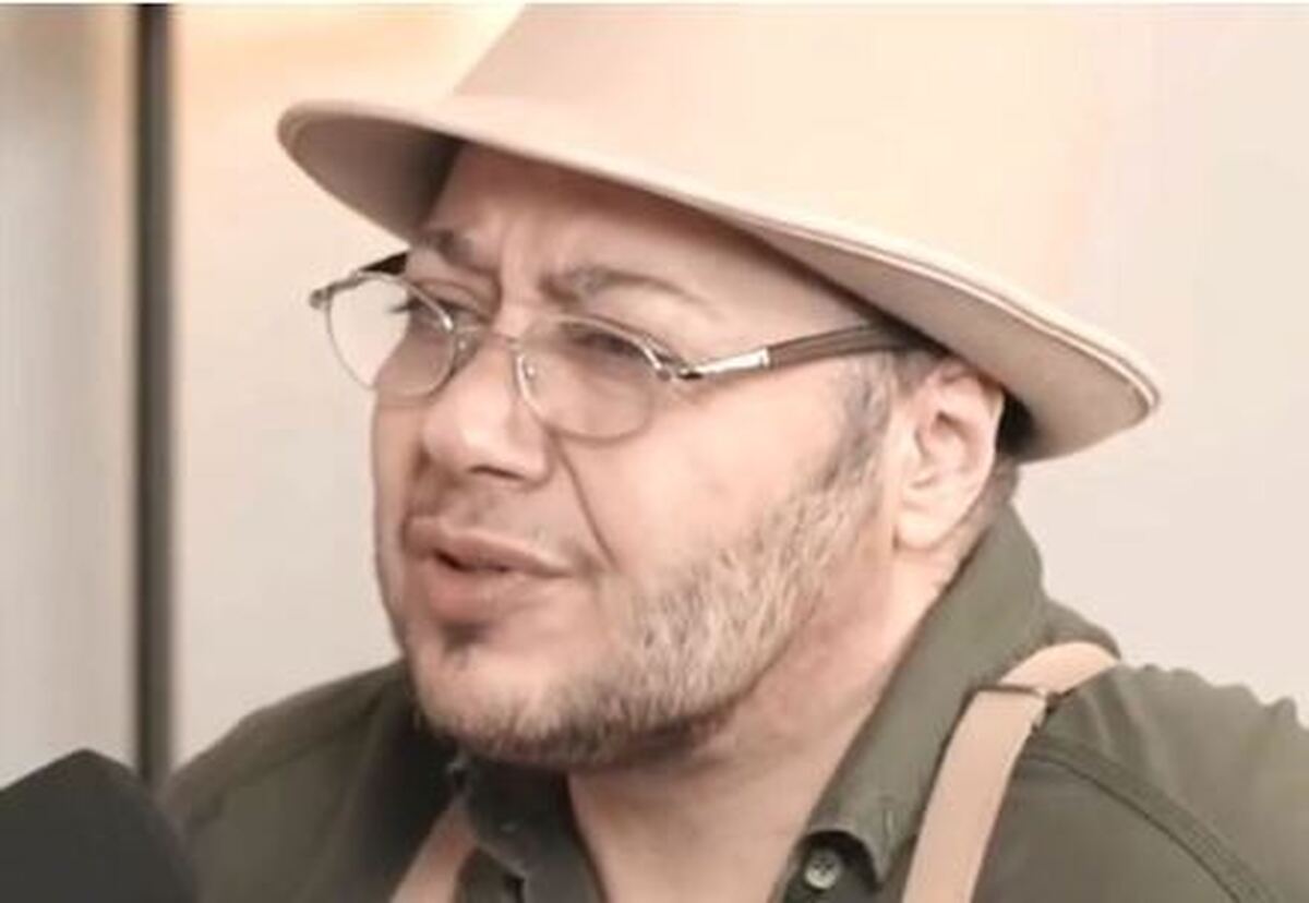 جوانی‌های شهره لرستانی با یک زیبایی نچرال و خیره کننده!