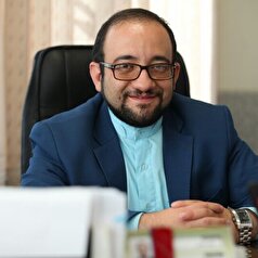 آموزش همگانی و حمایت روانی اجتماعی، اولویت مدیریت بحران تهران در شرایط بحرانی