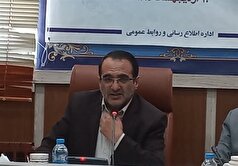 انتصاب مدیران آموزش و پرورش اردبیل سیاسی نیست