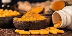 آسیب ورزش‌های سنگین را چگونه کنترل کنیم؟