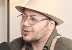 جوانی‌های شهره لرستانی با یک زیبایی نچرال و خیره کننده!